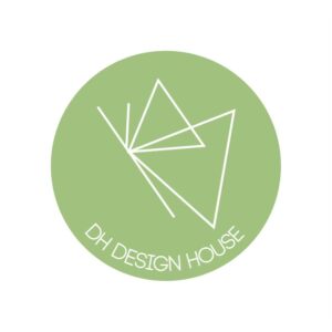 DH Design House
