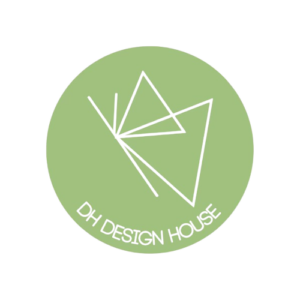 DH Design House